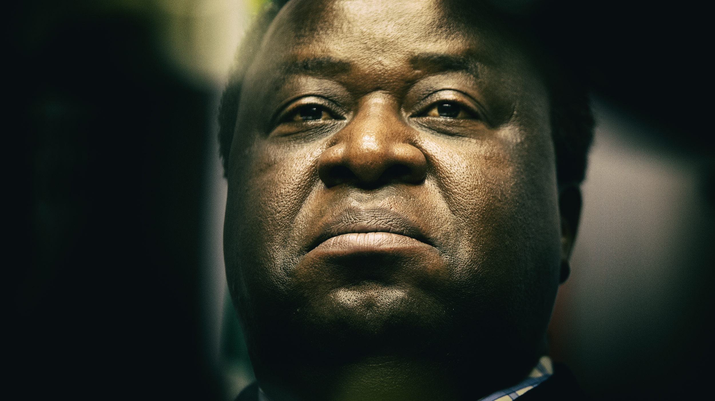 Zero Based Budgeting and the Emergency Budget