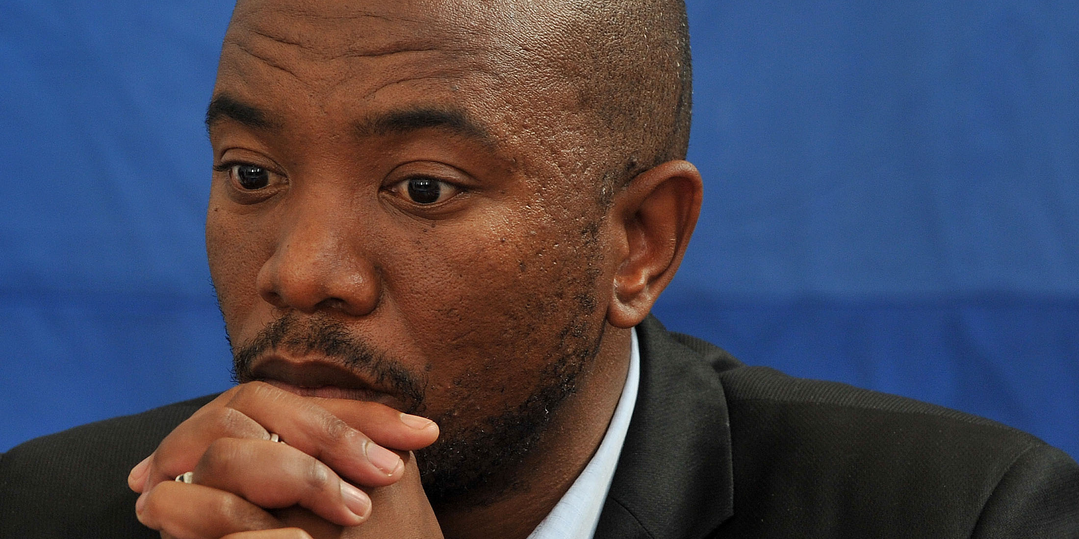 When policy proxy battles and ideological contestation collide, the DA splutters amid its own messiness