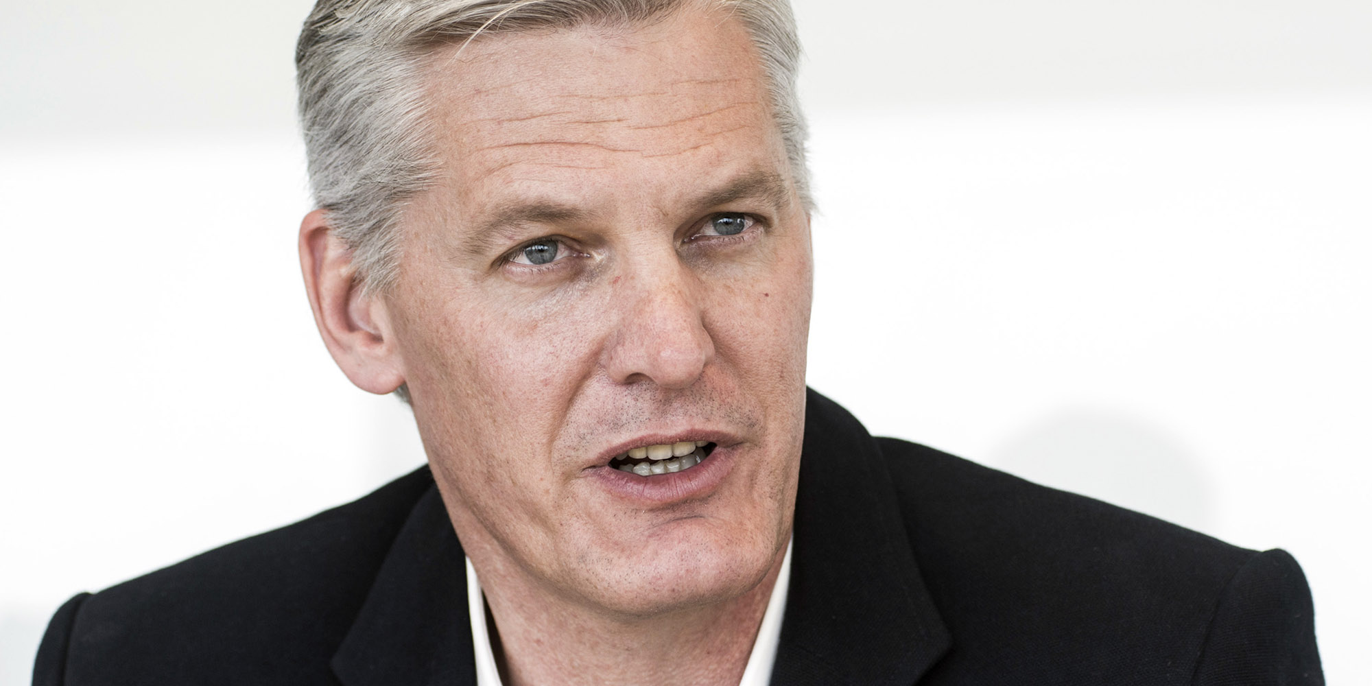 New Eskom CEO is no stranger to turnaround projects 