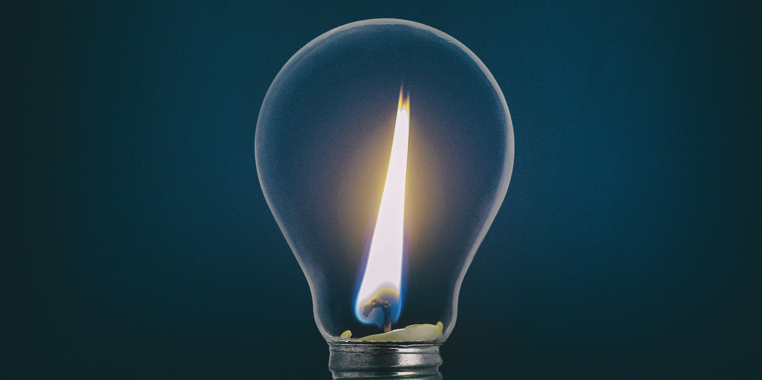 Load shedding resumes on Monday night, and Joburg is not exempt