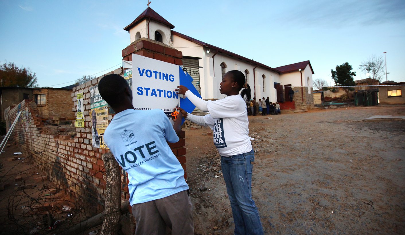 ConCourt papers: IEC asks for grace period until 2020