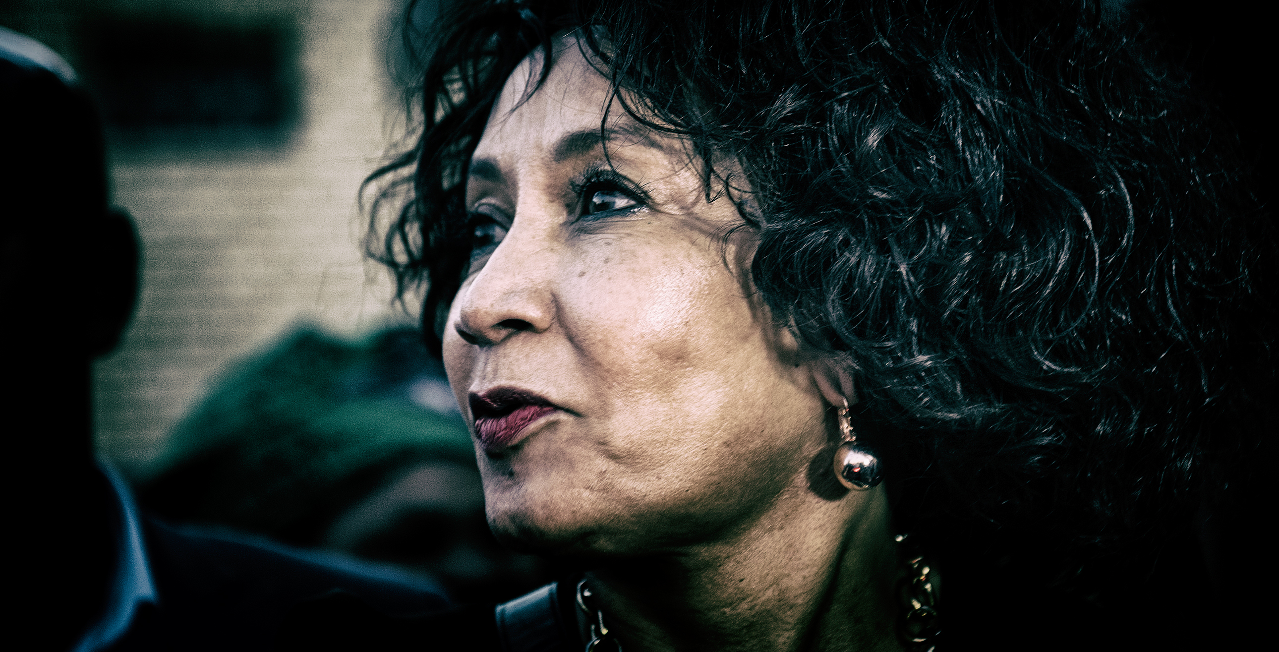 South Africa honoured to assume role of chairing the African Union in 2020