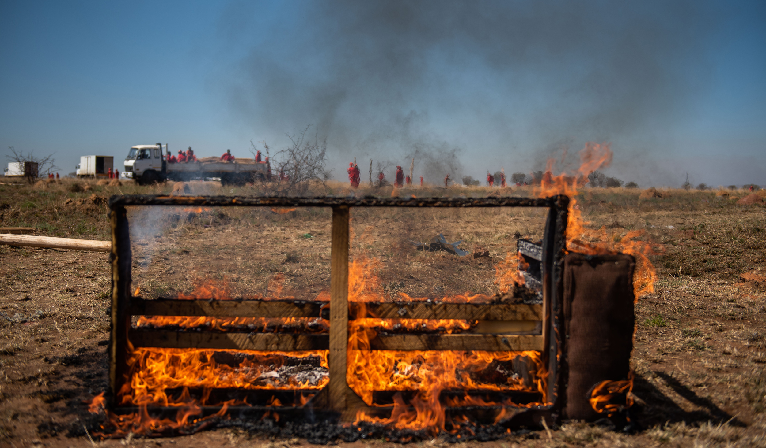 Assembly votes to amend Constitution amid scenario planning for 2019 election, legal challenges