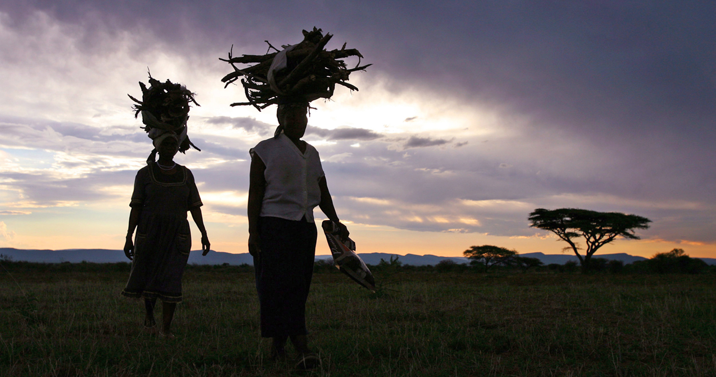 After 24 years of failure, four crucial weeks to push the land reform agenda to a new future