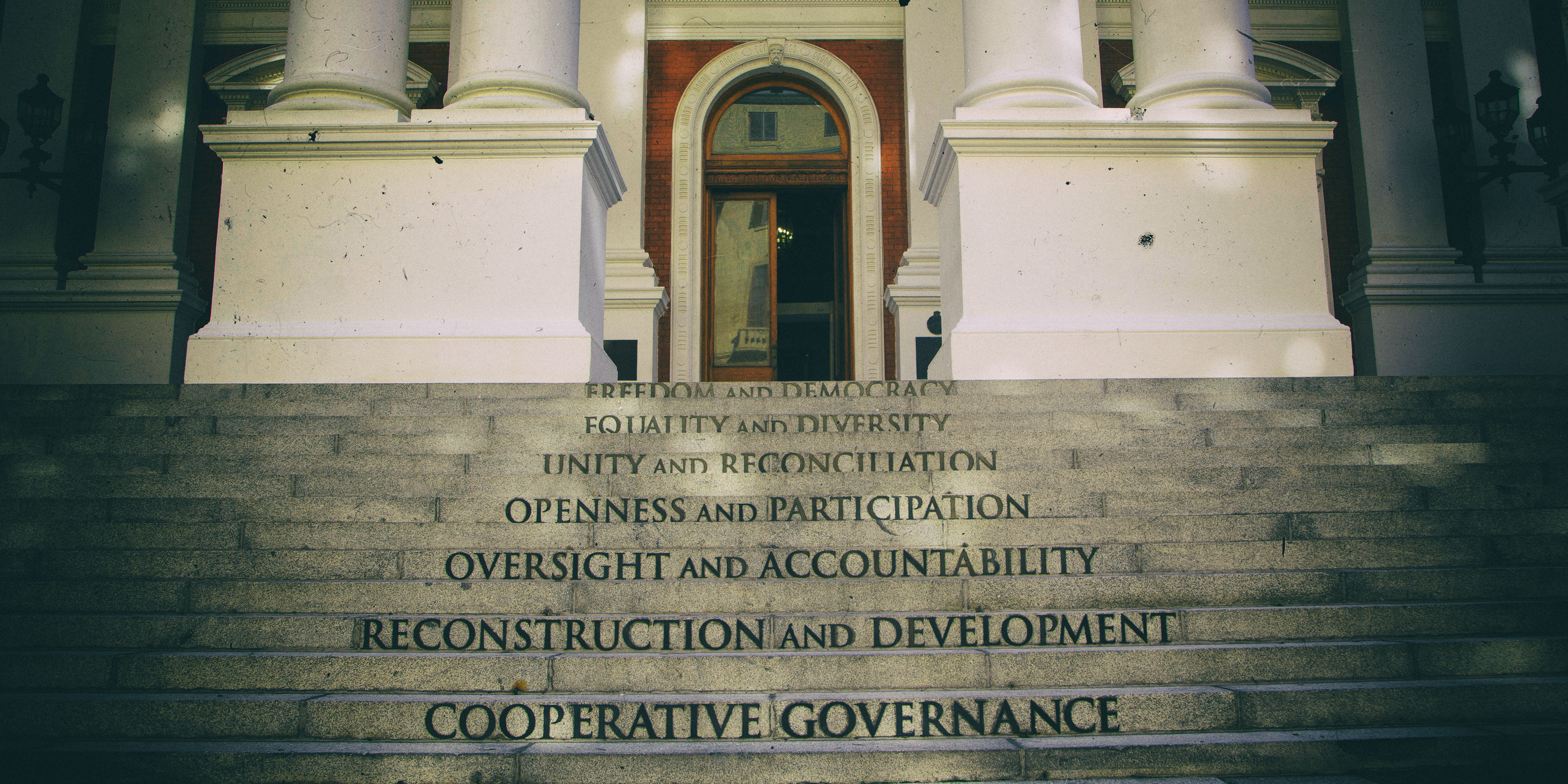 The Week Ahead: A jam-packed final term looms for parliament