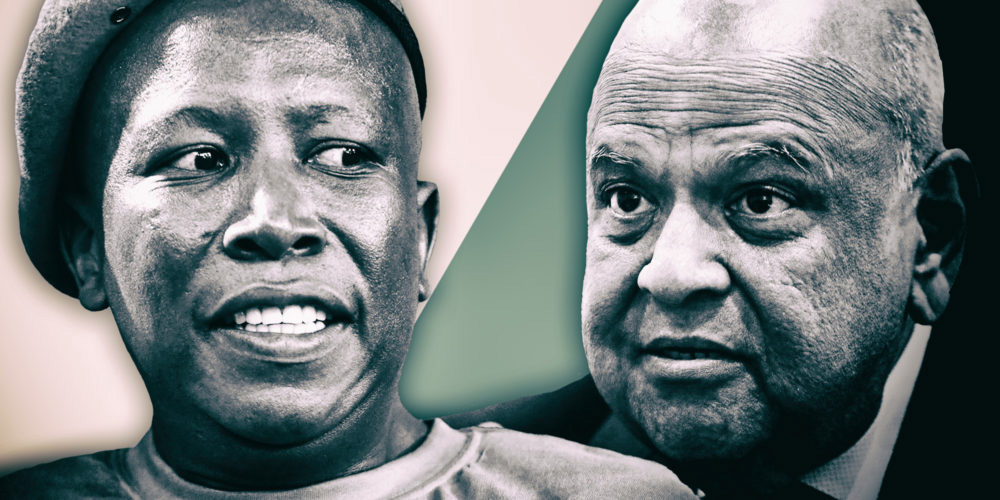 EFF fights contempt charges by any legal and procedural means necessary