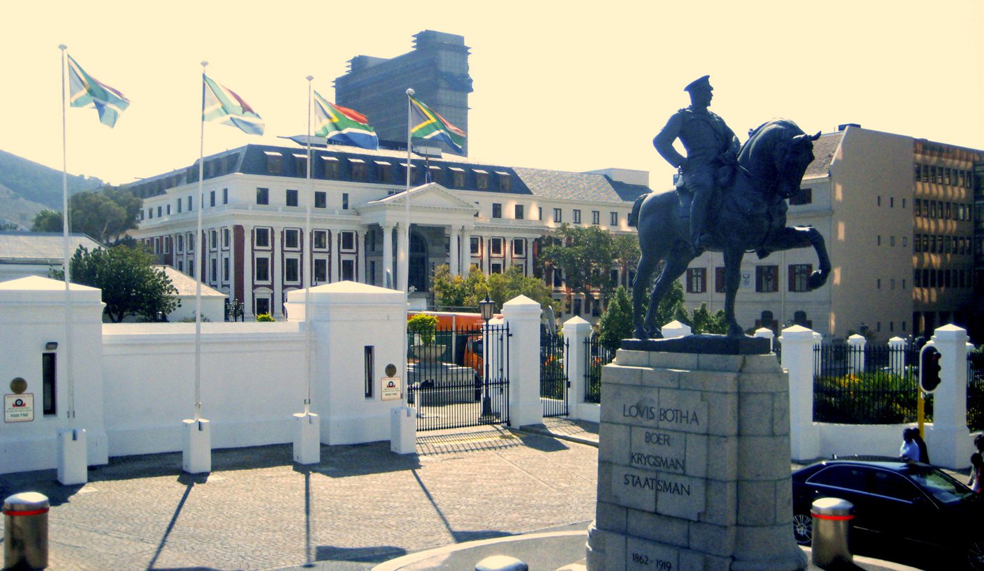 Four decades on, is the legacy of the 1976 uprising a mere political tool?