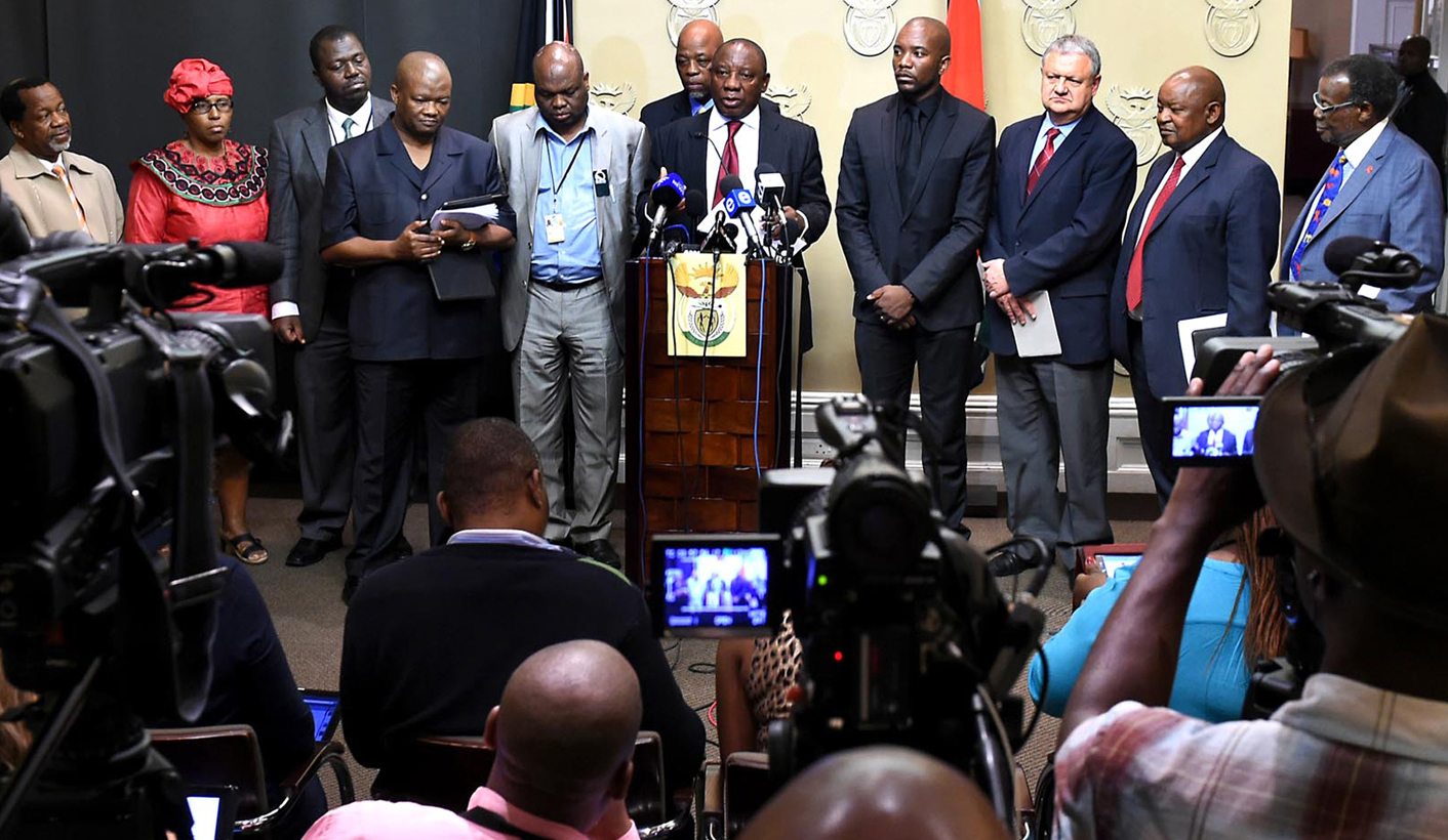 Merten-Parly-of-politics