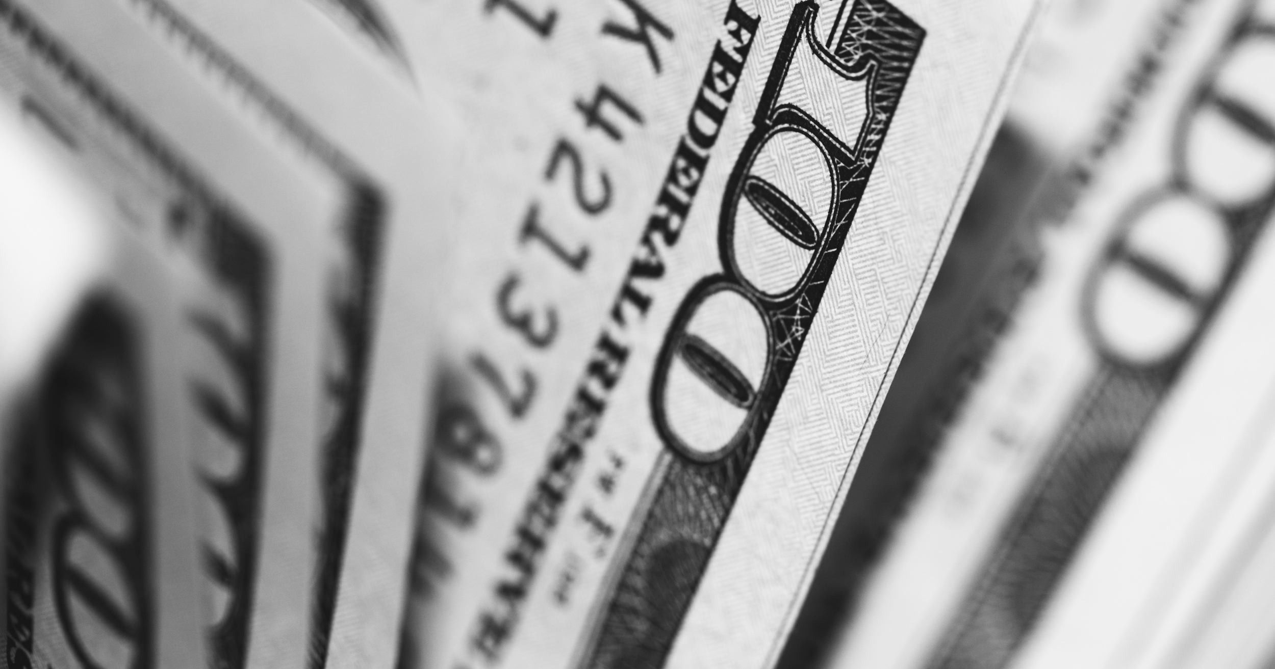 More than half of top civil servants hide their private directorships from public view