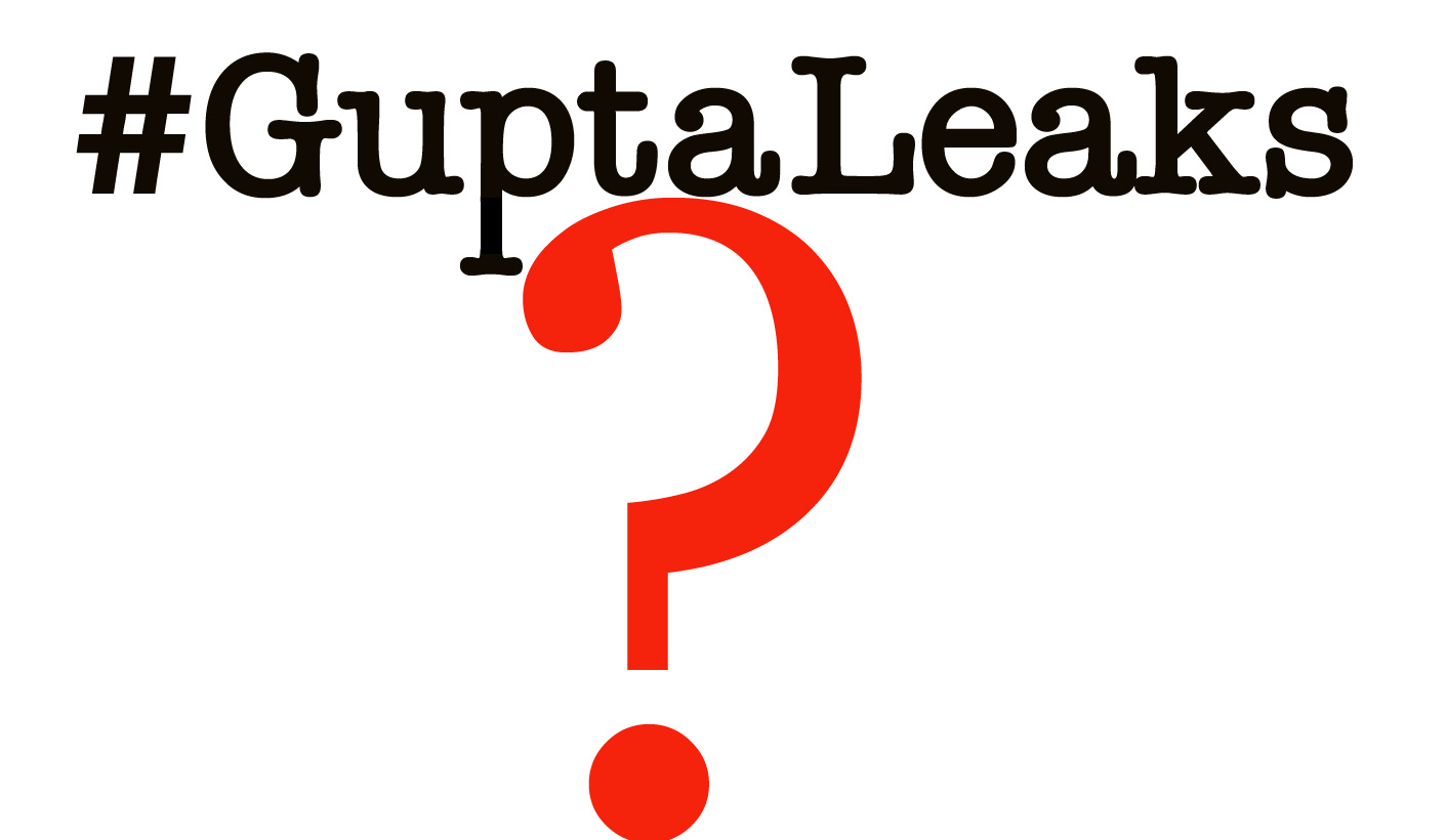 Reporter’s Parliamentary Notebook: Call to nationalise banks amid State Capture and procurement ‘deviations’