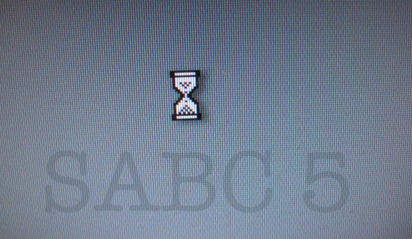 Reporter’s parliamentary notebook: Waiting for the SABC’s interim board