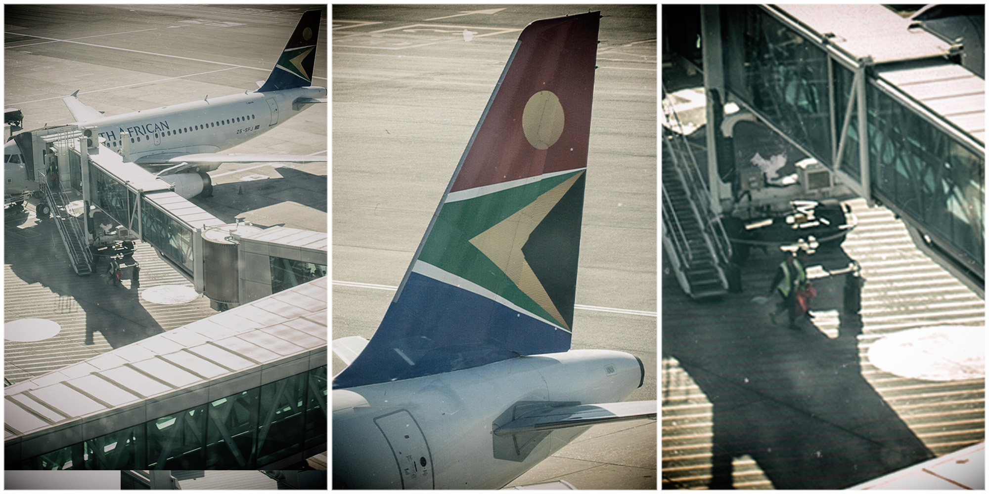 SAA censured as it pleads financial dire straits ahead of strike