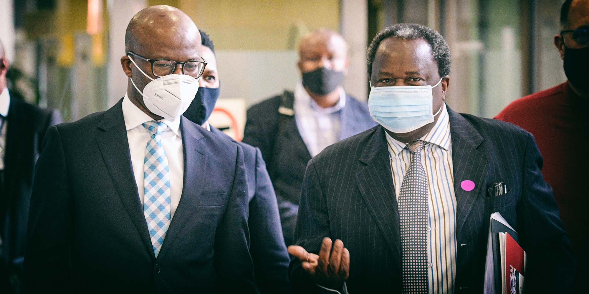 When political spin and numbers don't add up: mini budget leaves most cold