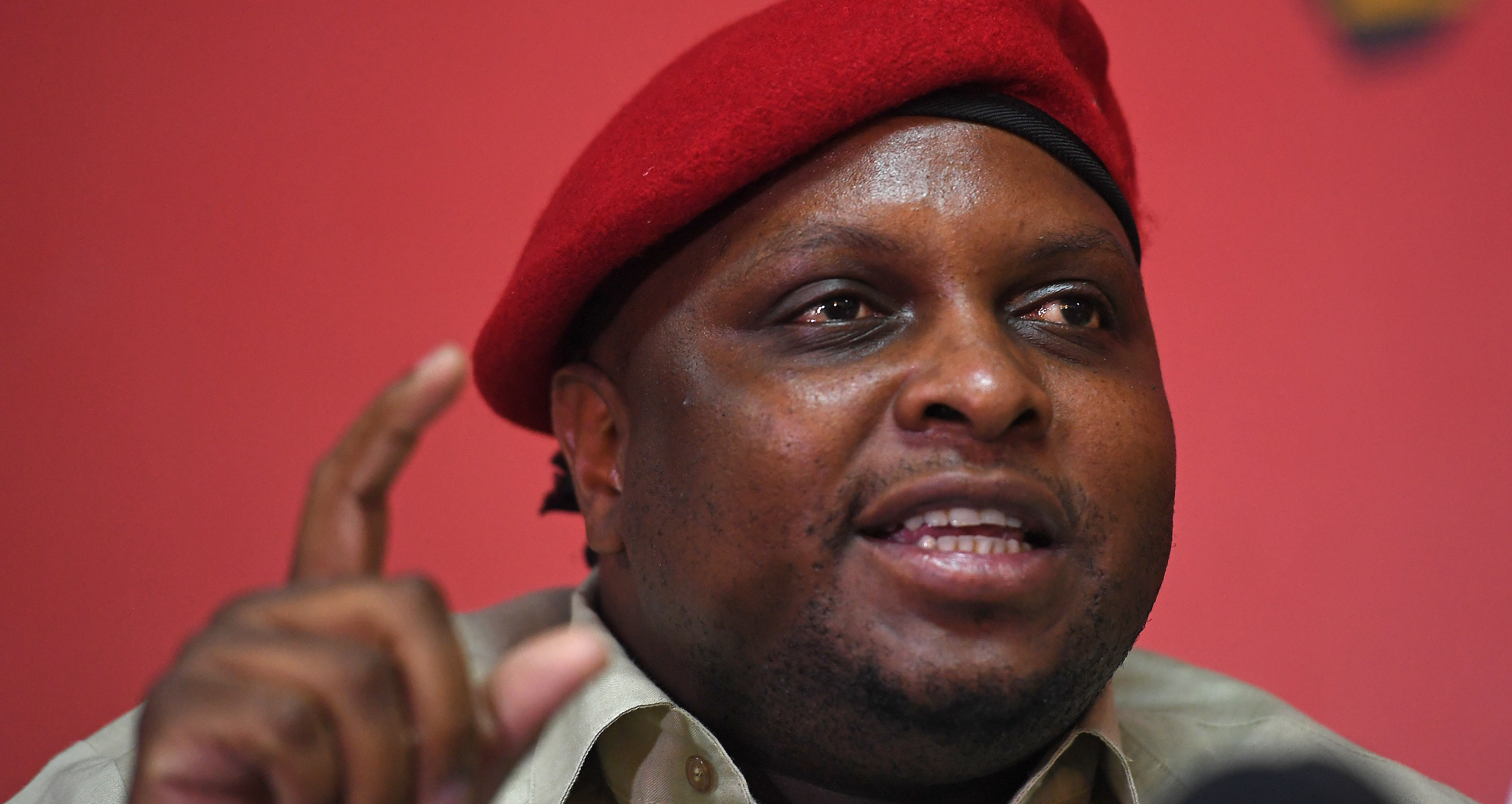 The VBS debacle – from debate in the House to ministerial briefing to committee, more questions than answers