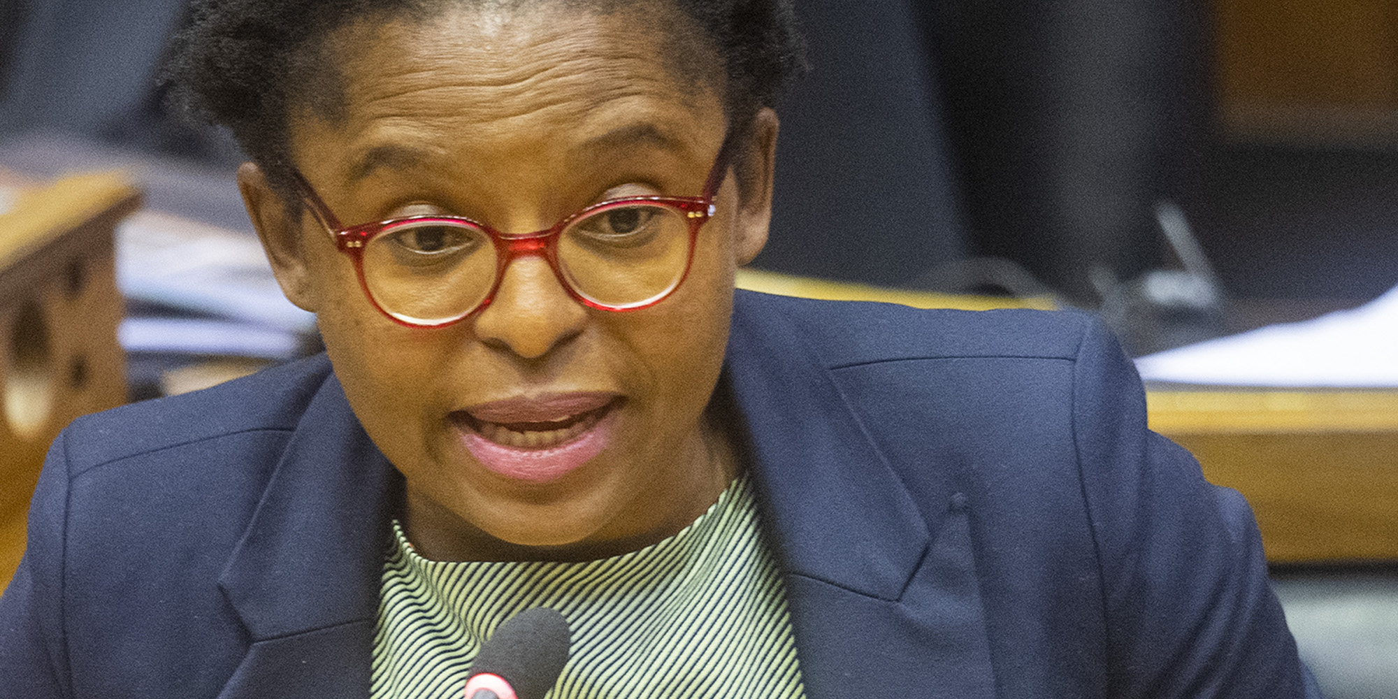 ‘Fake news’: Claim of racial ownership requirements for Covid-19 relief to small businesses is false, says government