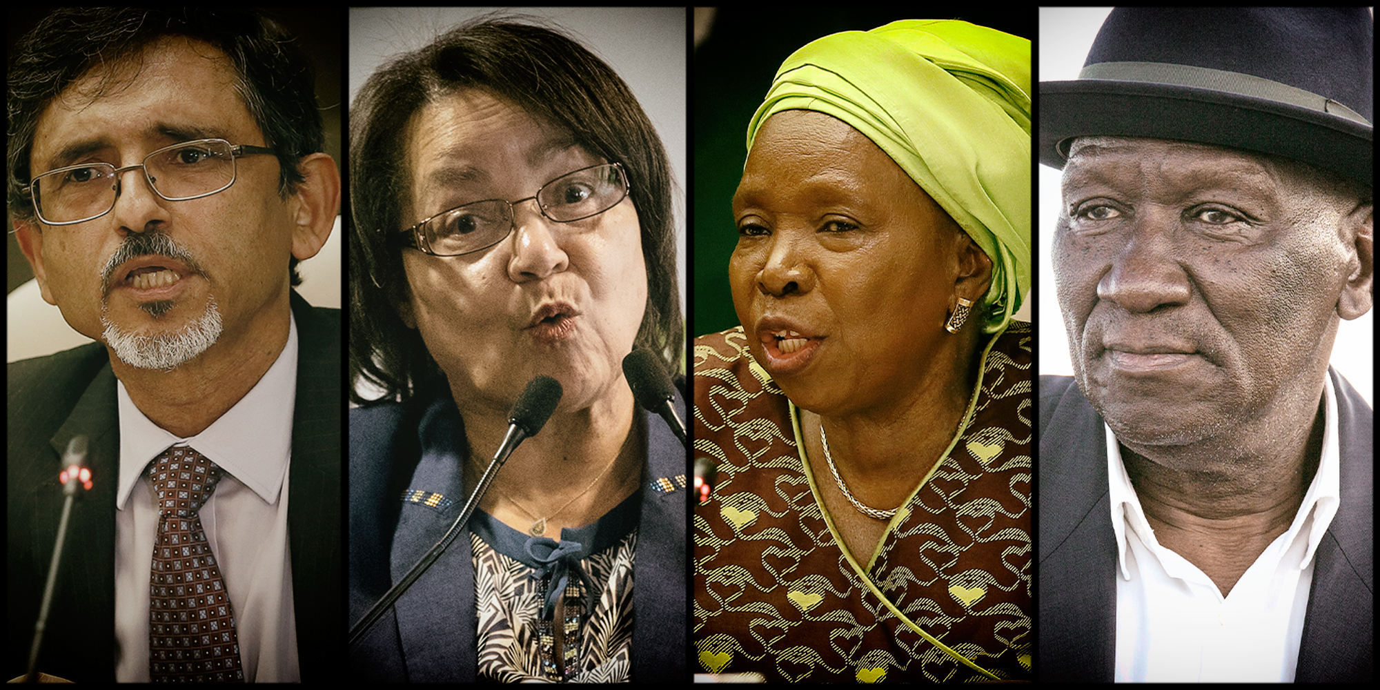 Government lays down the law as infections increase to 150