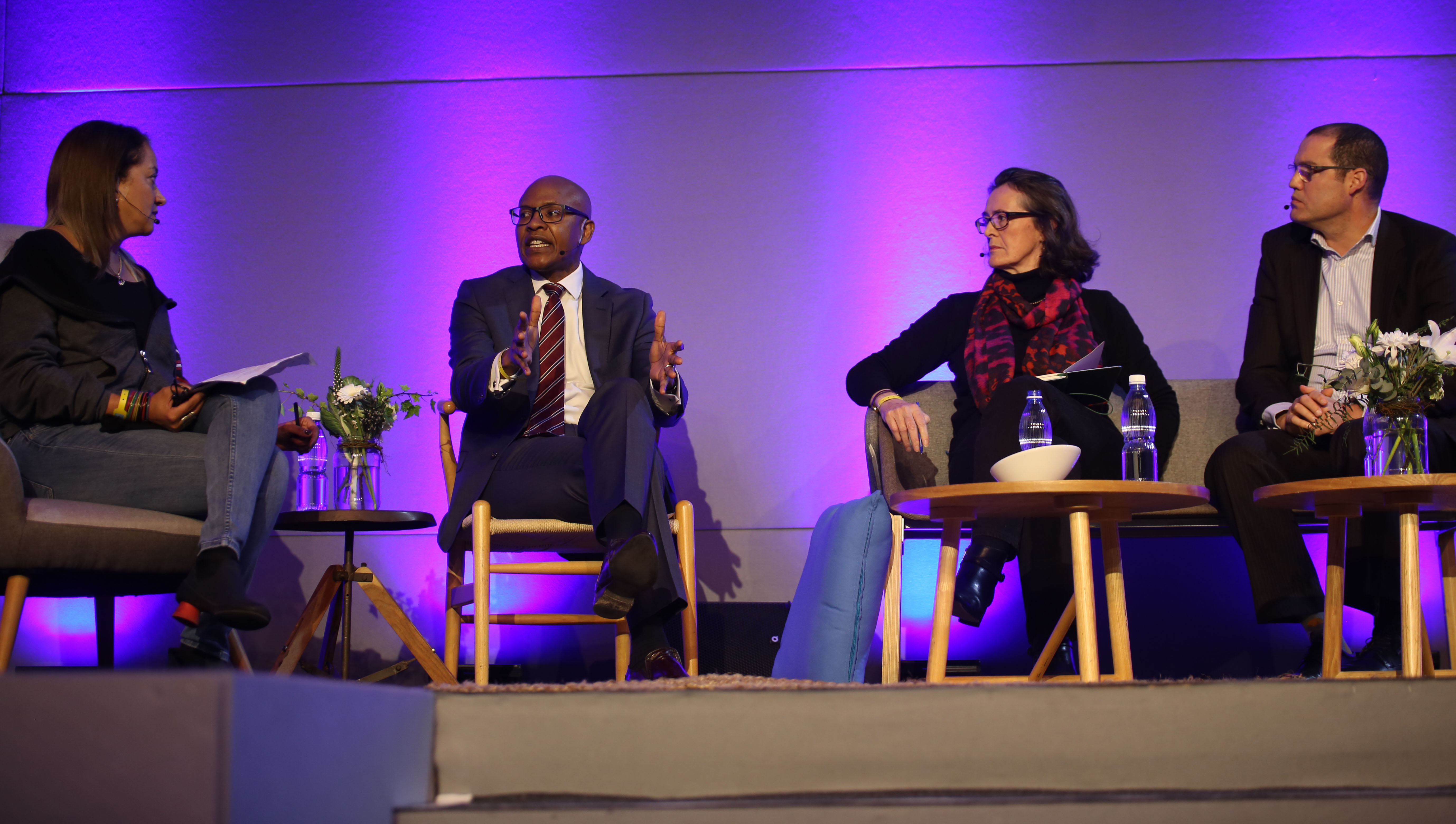 Spin does business no favours – why we need an educated media