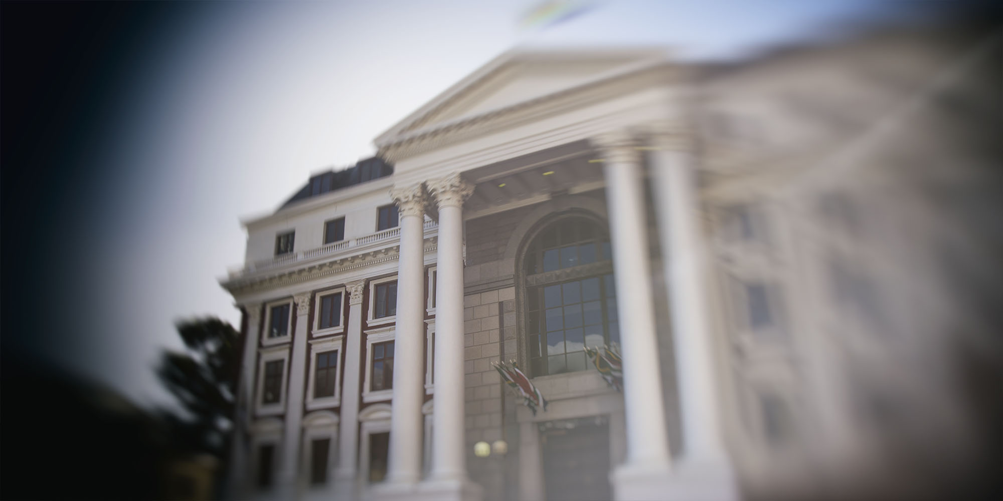 SAA and SA Express fail to land 2018/19 annual report in Parliament