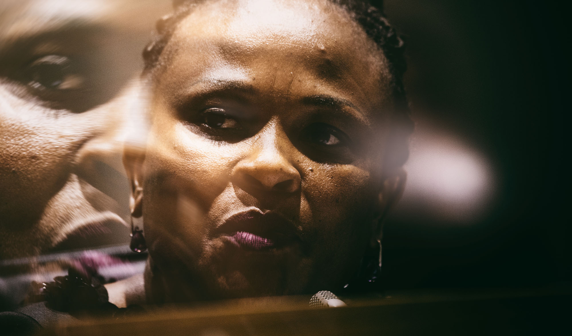 As SONA preparations advance, Public Protector and Parliament in face-off over rules for removal