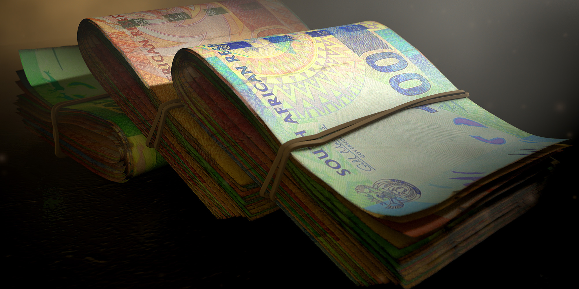 Hot political money: A snail-paced journey towards party-funding transparency