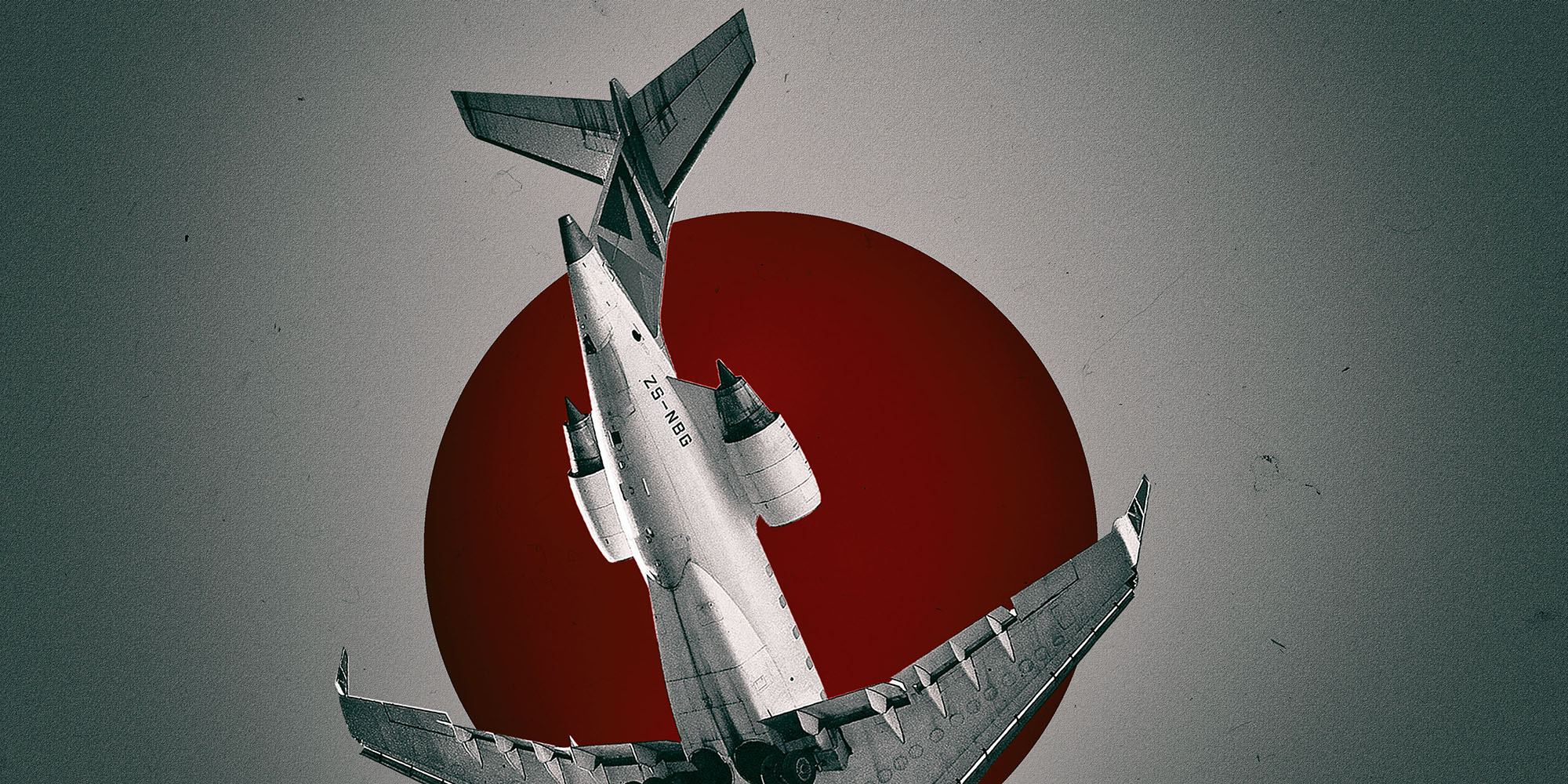 SA Express left to fall further down a financial hole, but plans still afoot to revive SAA