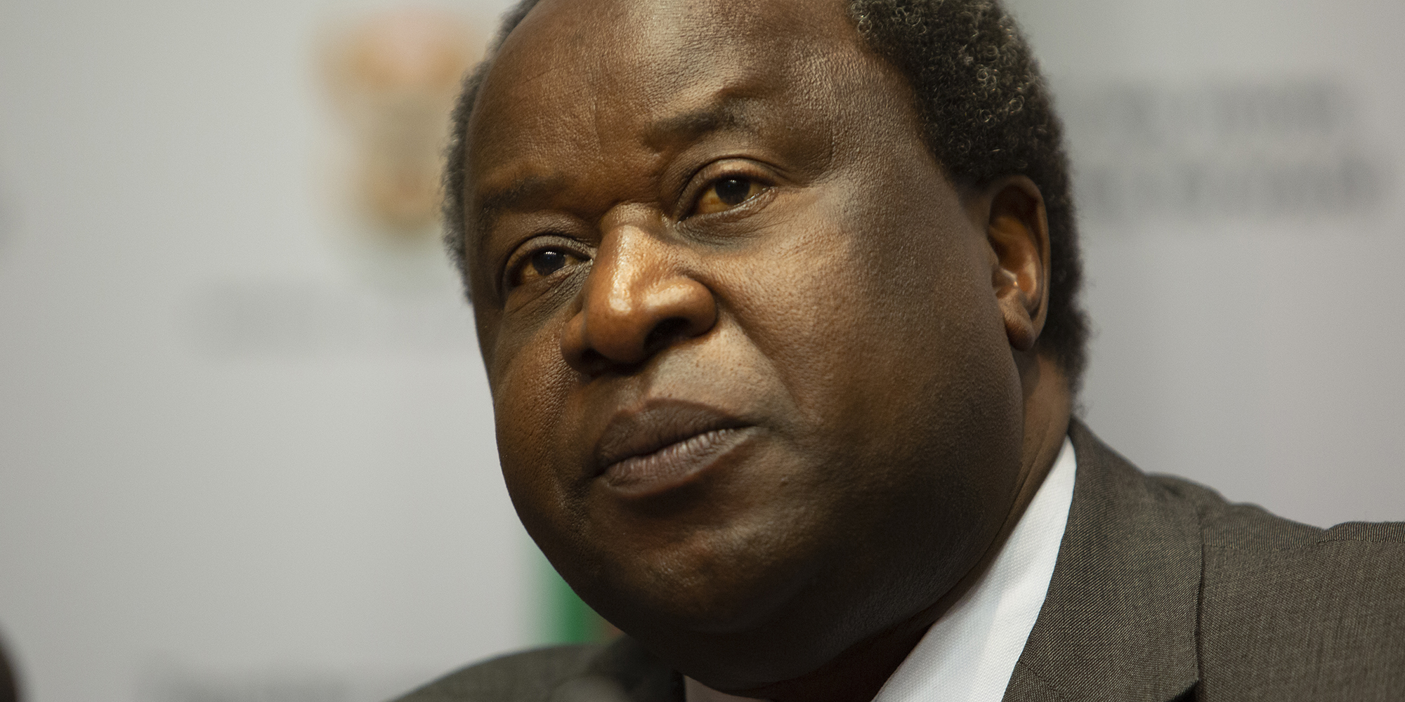 It’s all about the economy, Covid-19 lockdown or not