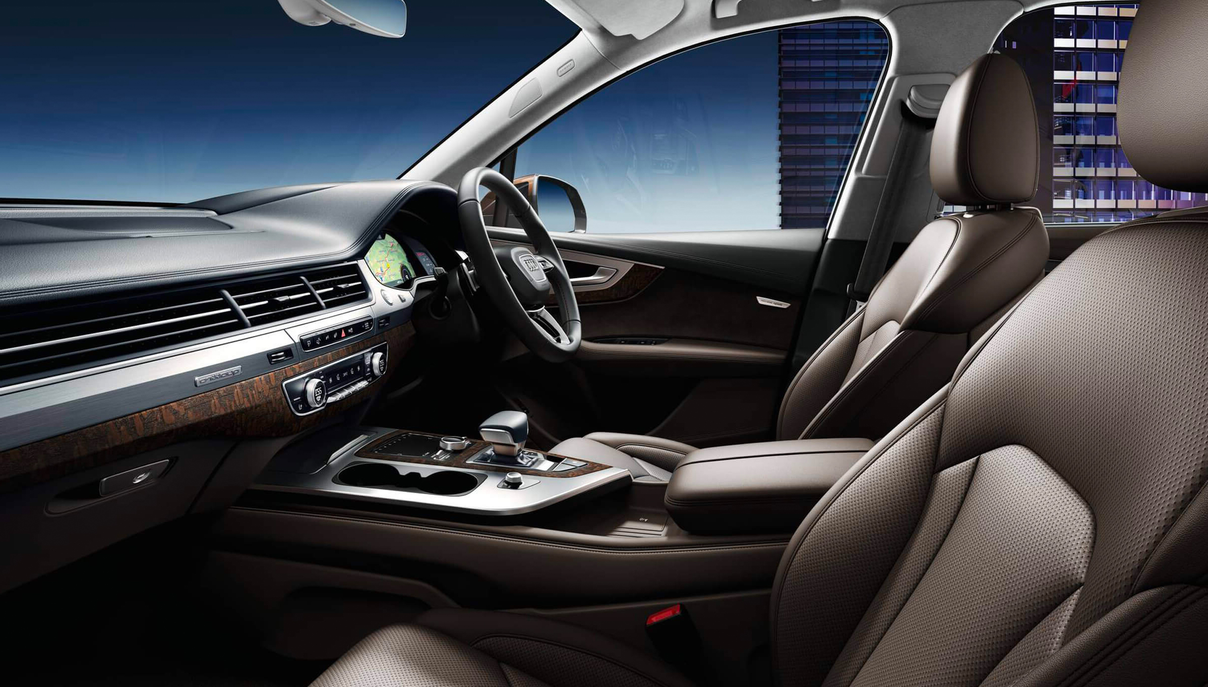 From R9.3m to R3.7m: The story of the Parliament Top Four’s new wheel$