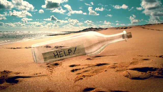 Message-in-a-bottle-DM(F)