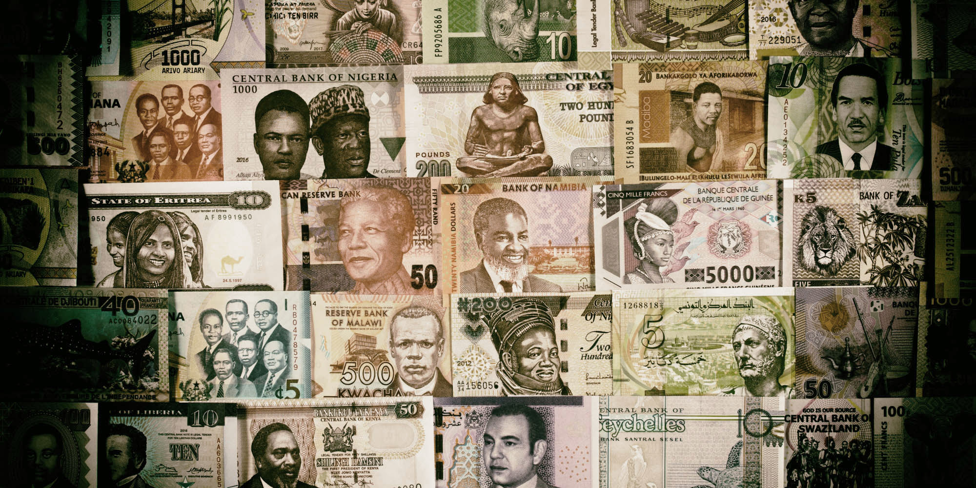 ANC rhetoric bodes ill for SA’s post-Covid economy