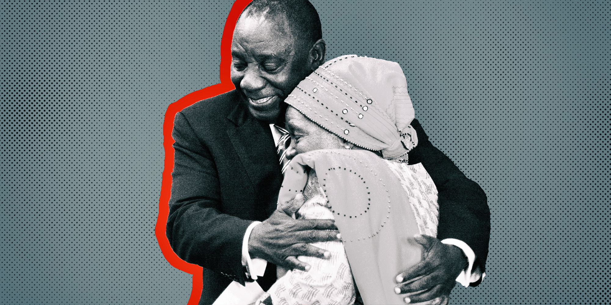 Court gives government 14 days to alter ‘unconstitutional’ State of Disaster rules