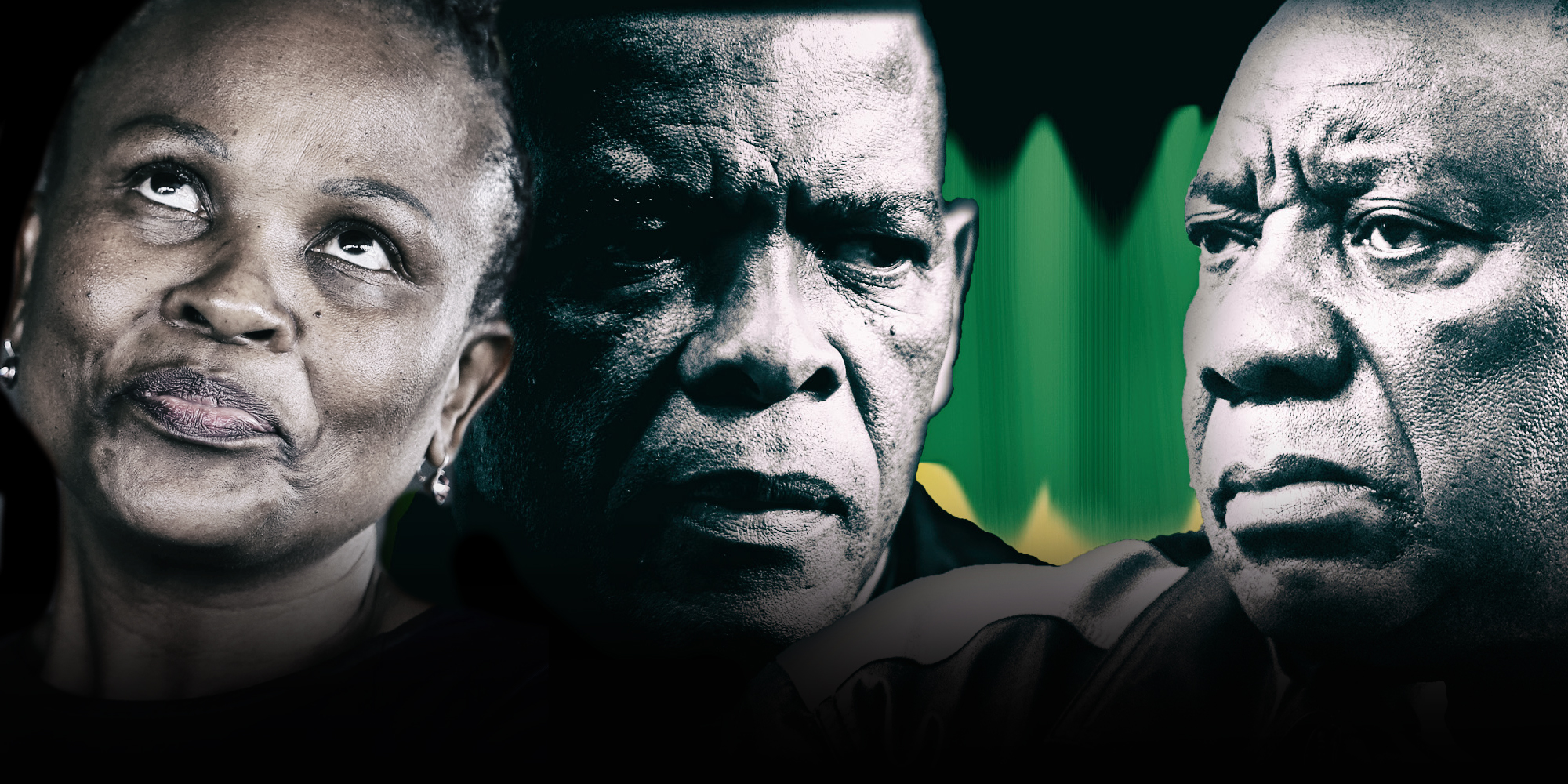 Mkokeli-Analysis-ANC final