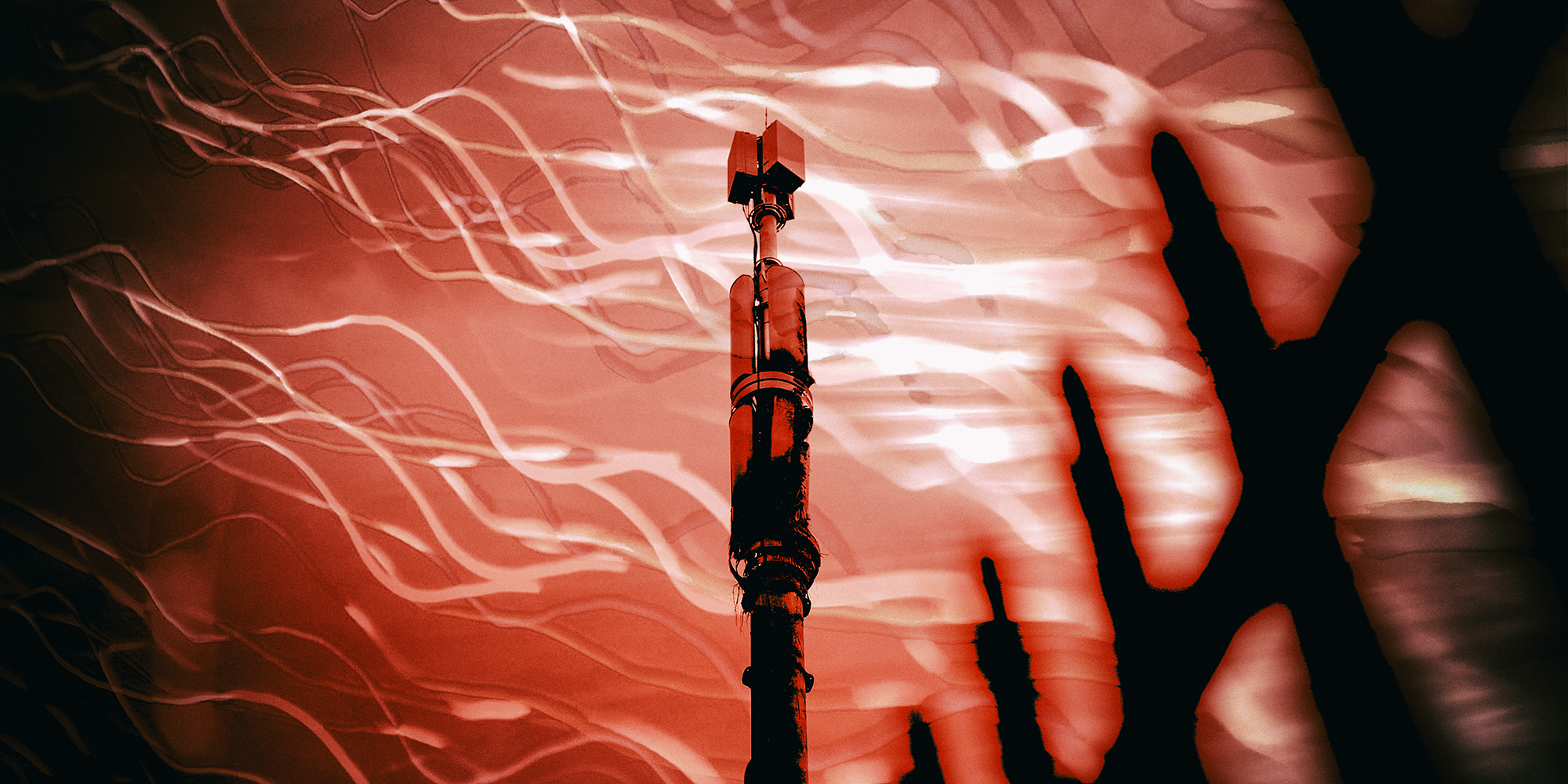 5G and debunking the claims of its danger to human health