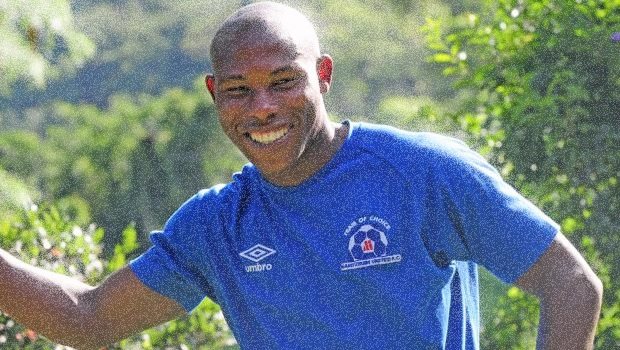 Football and Society: Cele’s death should not be the end of hope and aspiration