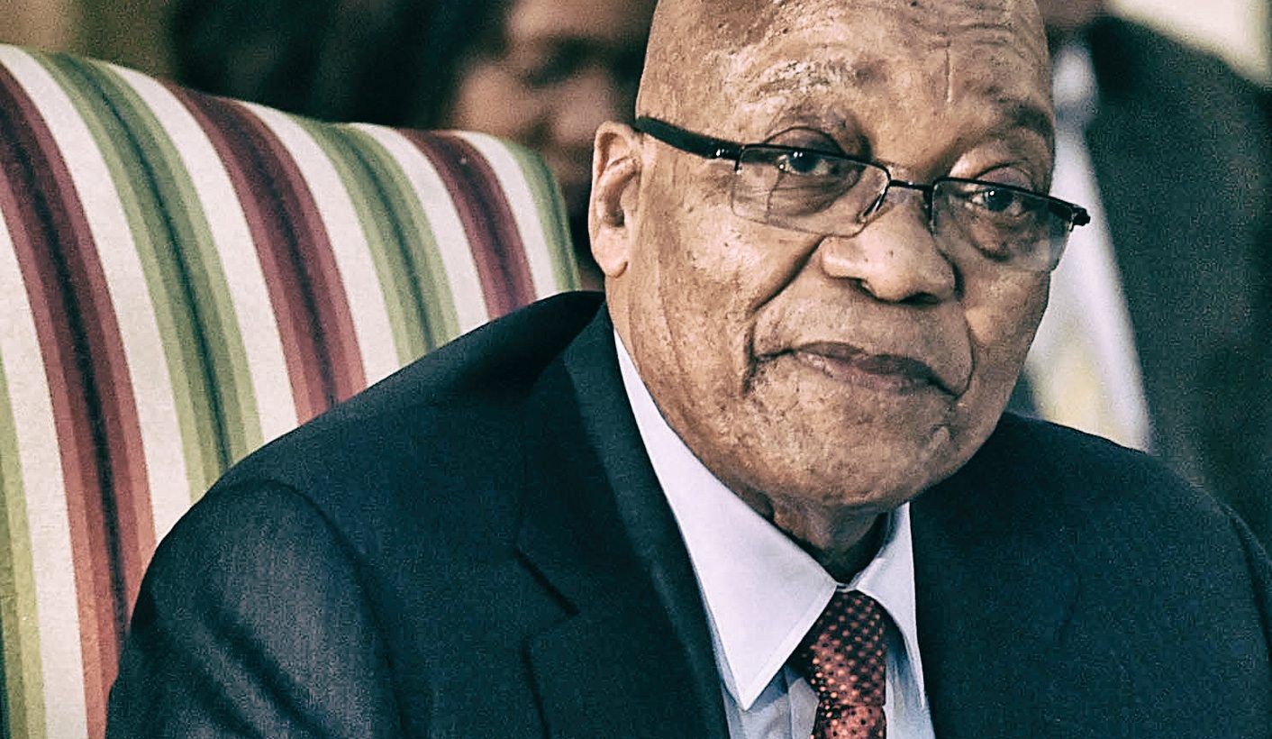 Op-Ed: The urgent need to reclaim our country and hammer out a vision together