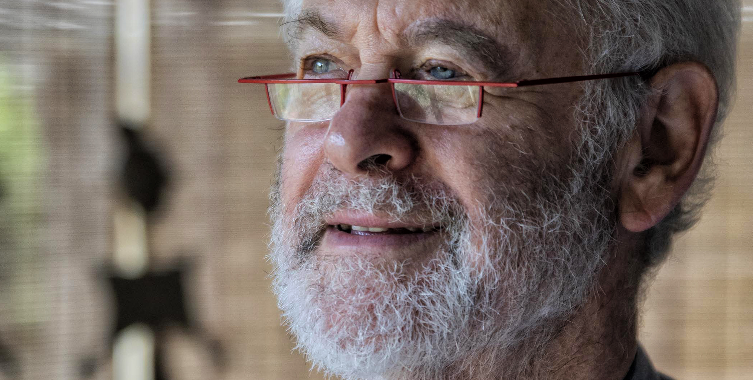 #StopXenophobia in all its guises