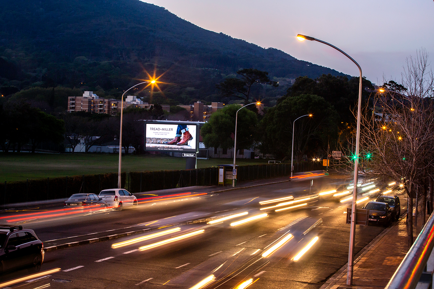 NM_20190917_tractor_4230
