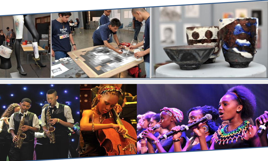 Schools feel the Covid-19 economic crunch