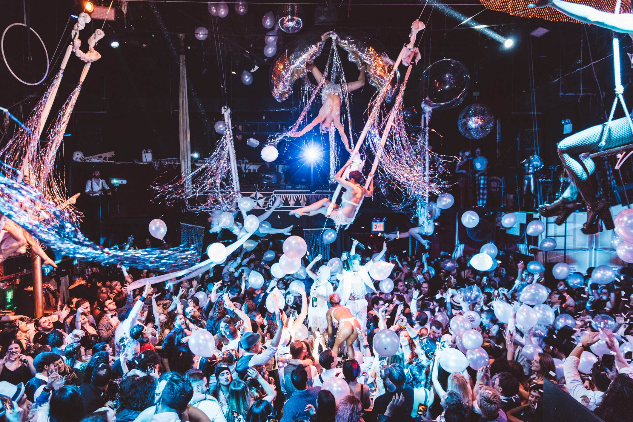 Beware the violence of intimacy: On consent and safe spaces