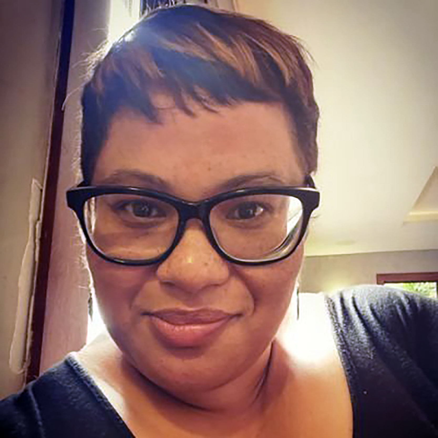 Nadia Goetham — an extraordinary publisher succumbs to Covid-19