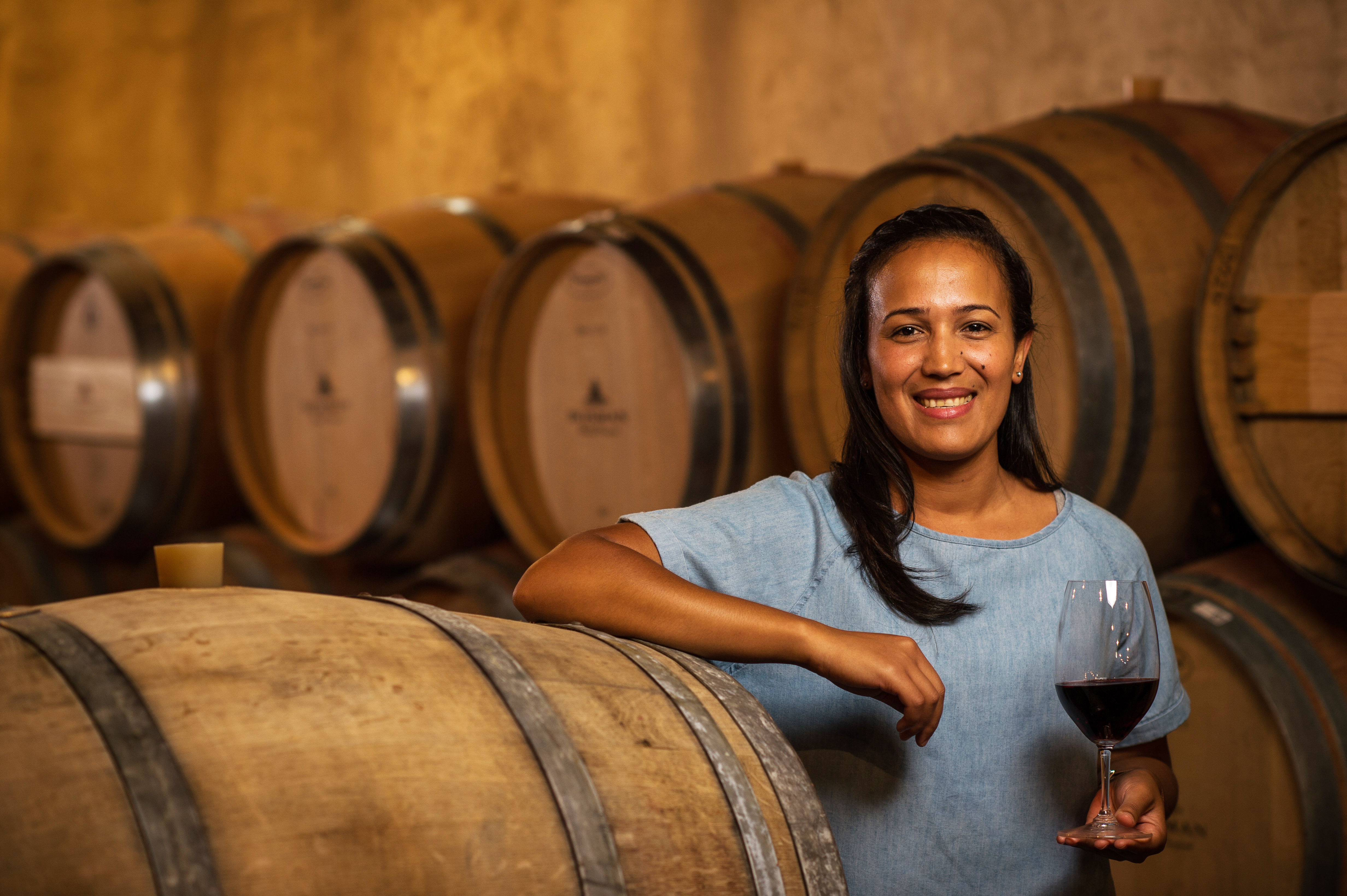 Natasha_bosman_180130-171 (1)