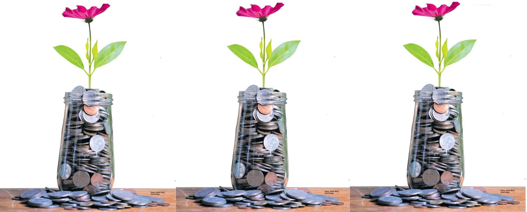 Finally! It’s D-day for retirement reforms