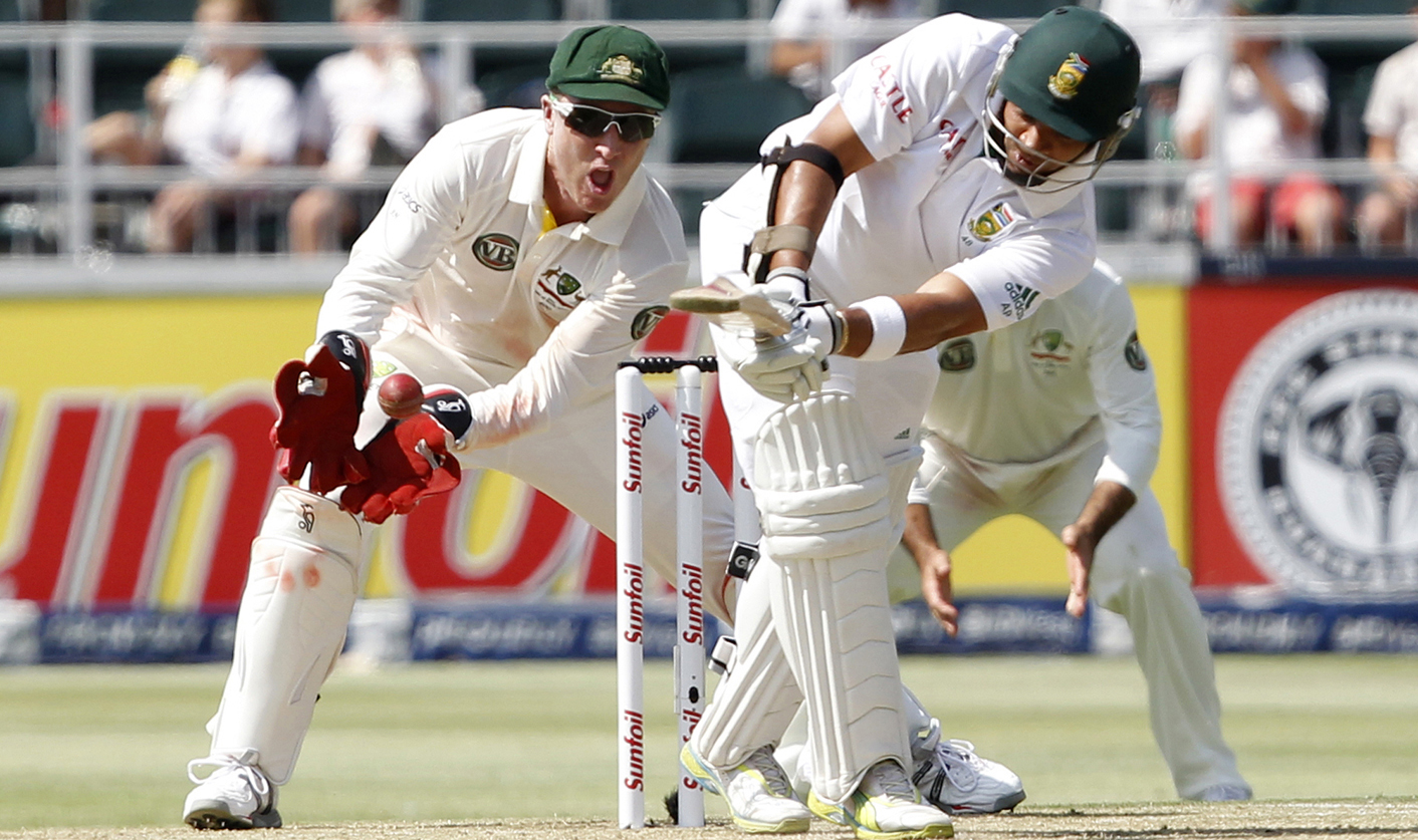 Four challenges for South Africa’s next convenor of selectors