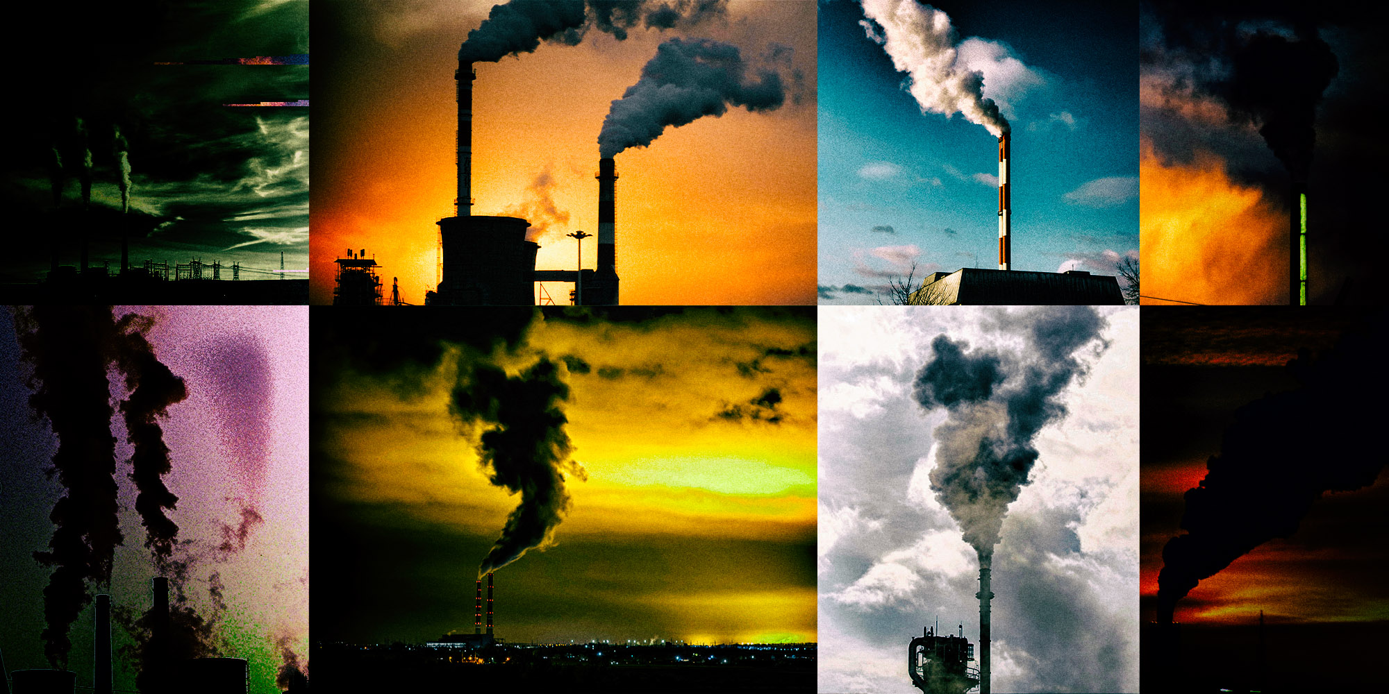 Is carbon capture and storage still a feasible option for South Africa?