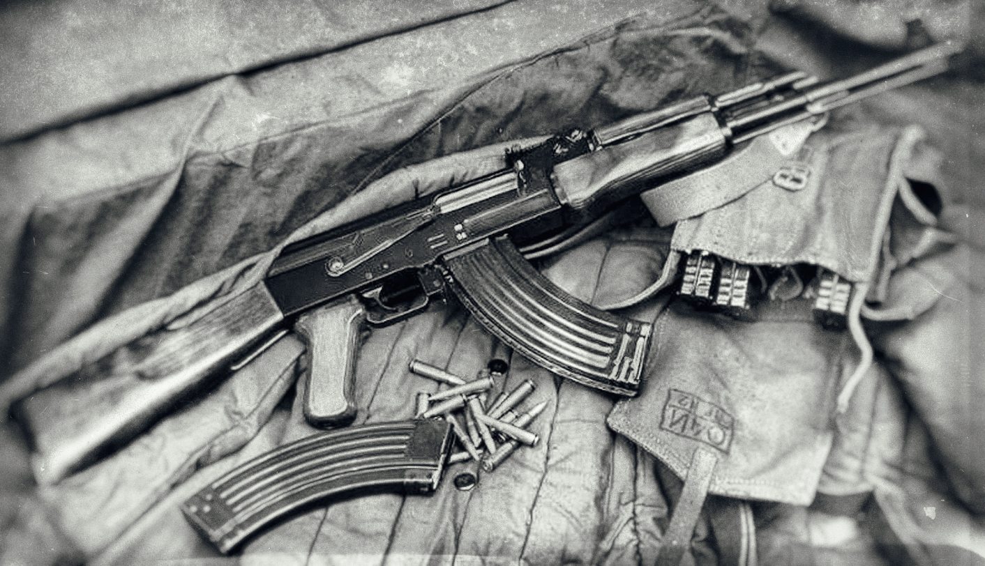 Abductions proving to be the hidden face of Mali’s crisis as cases escalate