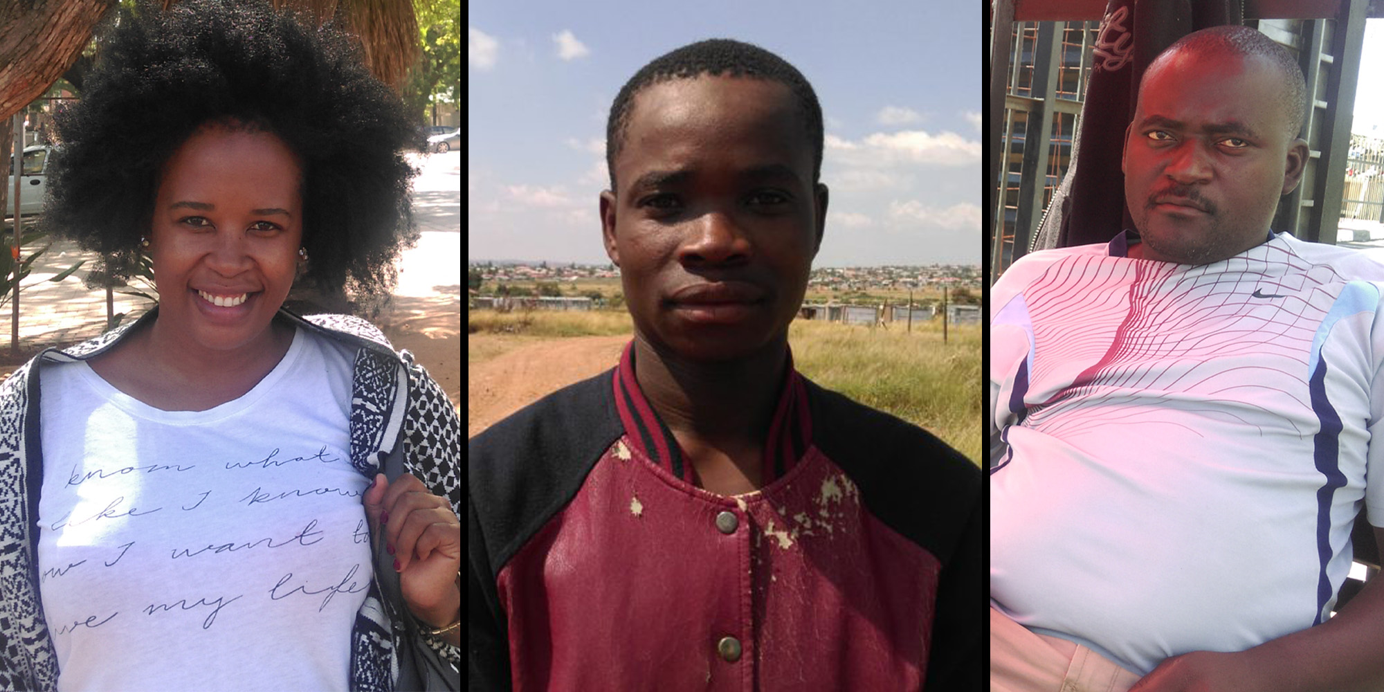 Nkateko-Limpopo-voters