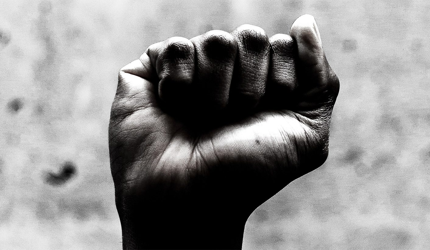 Analysis: The legacy of race and land plague South Africa’s modern-day politics