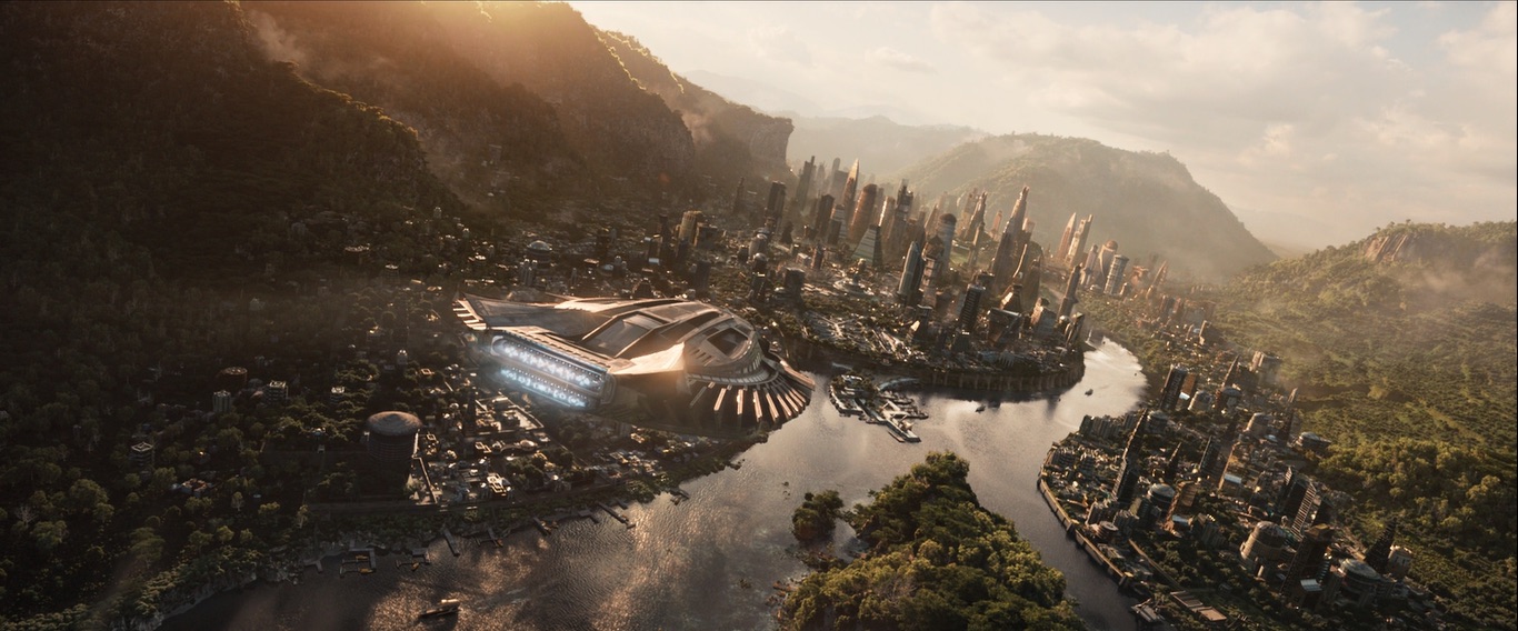 ‘Africa needs more science, less fiction’ – UJ vice-chancellor