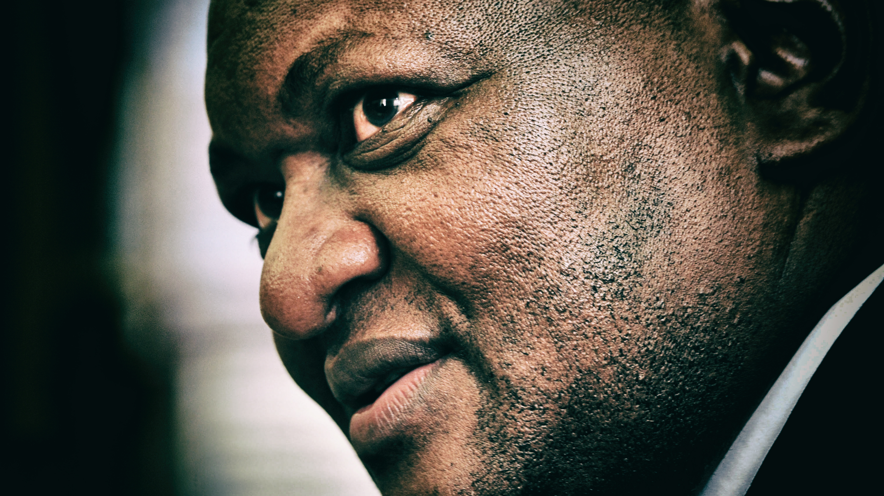 Nkateko-scope-makhura-option-1