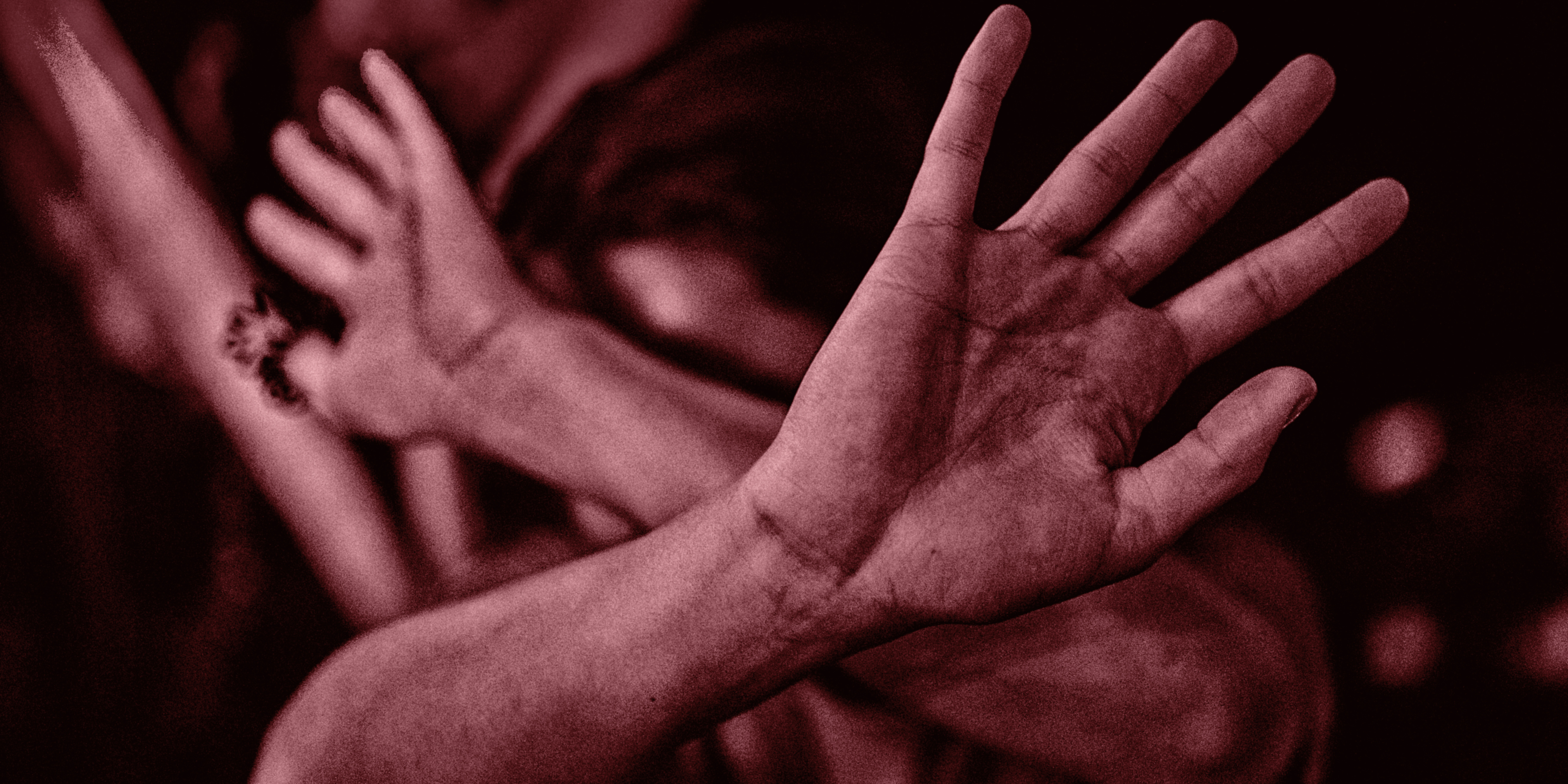 Parents can’t spank their children, Constitutional Court rules