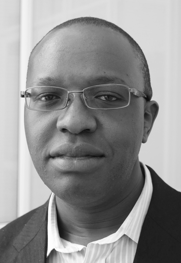 Noel Kututwa